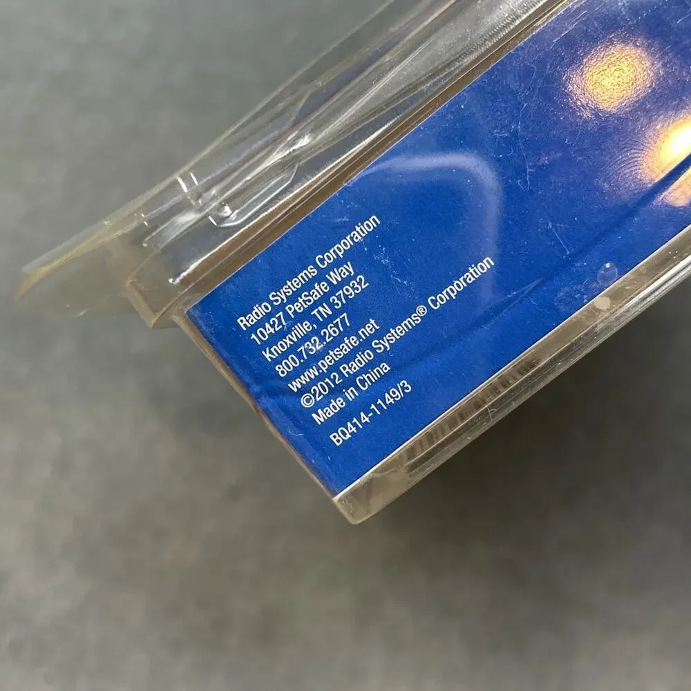 N/A improve your